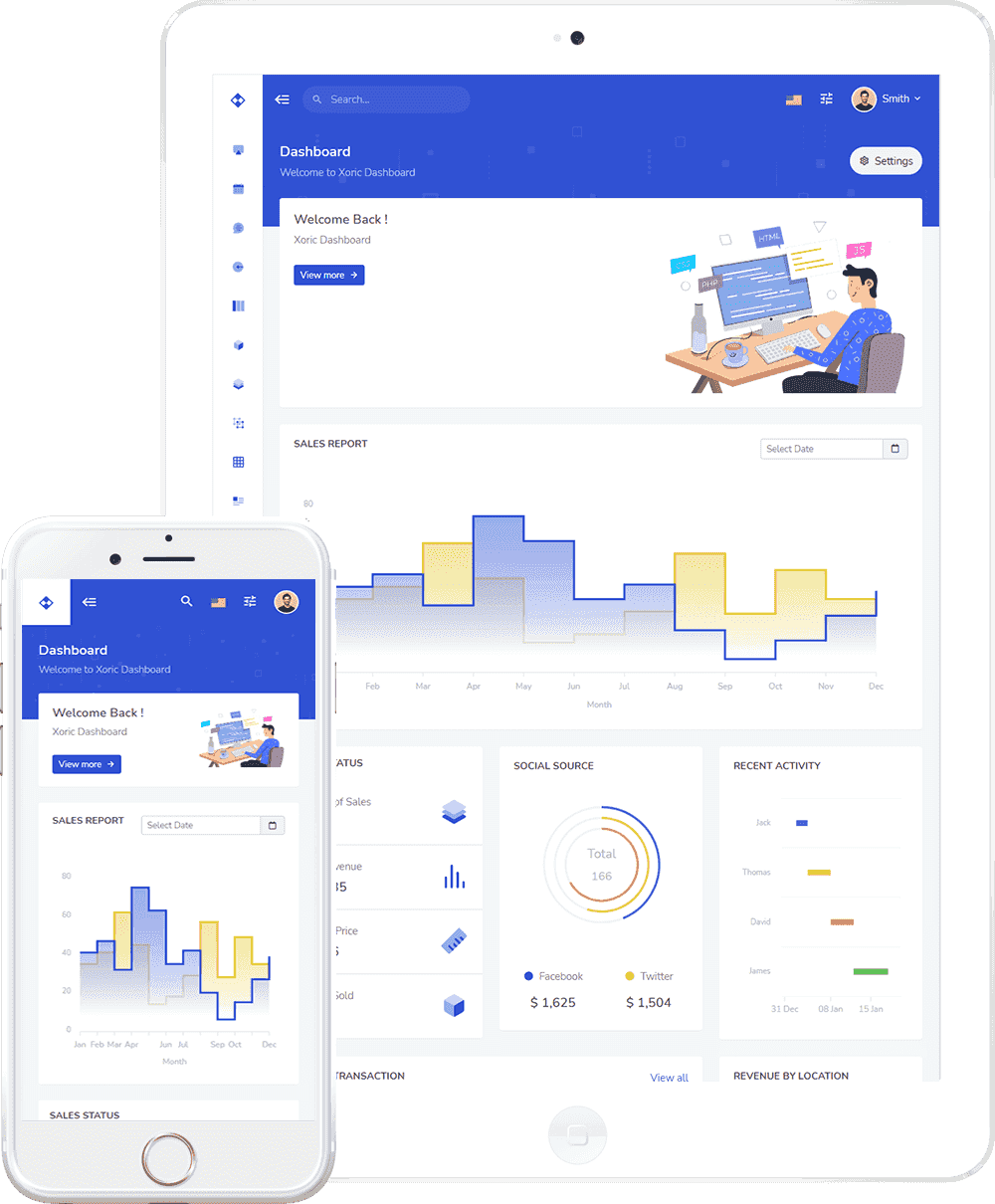 免费DDOS攻击测试工具软件界面演示